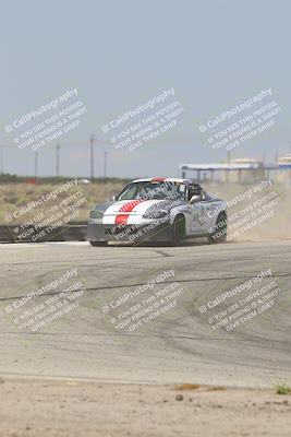 media/Jun-22-2025-Nasa (Sun) [[8119b72684]]/Race Group B/Race/